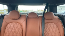 MINI Countryman 2.0 John Cooper Works ALL4 5dr Auto Petrol Hatchback